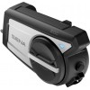 Sena 50C Sound by Harman Kardon Bluetooth Система связи и камера в одном пакете