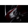 Sena 50C Sound by Harman Kardon Bluetooth Система связи и камера в одном пакете
