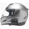 Sena Spider ST1 HD Bluetooth Система связи Двойной пакет