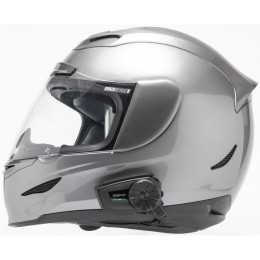 Sena Spider ST1 HD Bluetooth Система связи Двойной пакет