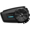 Sena Spider ST1 HD Bluetooth Единый пакет систем связи