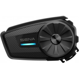 Sena Spider ST1 HD Bluetooth Единый пакет систем связи