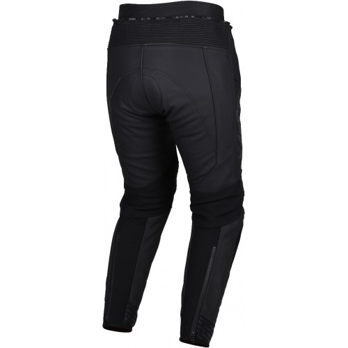 Modeka Minos Мотоцикл Кожаные брюки