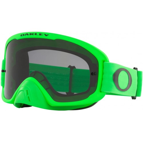 Oakley O Frame 2.0 Pro Очки для мотокросса