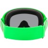 Oakley O Frame 2.0 Pro Очки для мотокросса