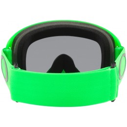 Oakley O Frame 2.0 Pro Очки для мотокросса