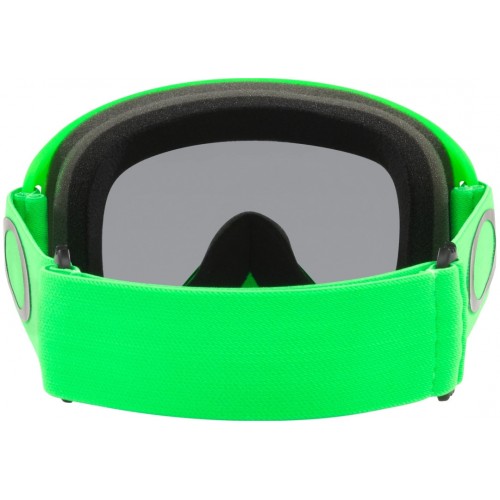 Oakley O Frame 2.0 Pro Очки для мотокросса