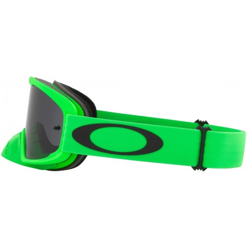 Oakley O Frame 2.0 Pro Очки для мотокросса