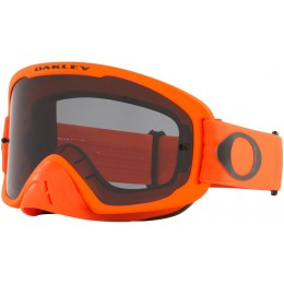 Oakley O Frame 2.0 Pro Очки для мотокросса