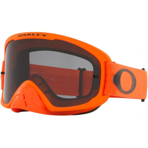 Oakley O Frame 2.0 Pro Очки для мотокросса
