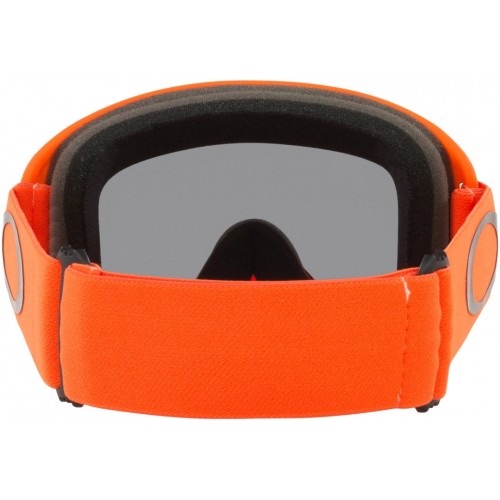 Oakley O Frame 2.0 Pro Очки для мотокросса