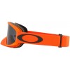 Oakley O Frame 2.0 Pro Очки для мотокросса