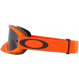 Oakley O Frame 2.0 Pro Очки для мотокросса