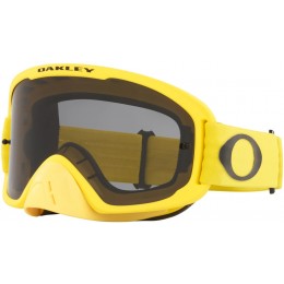Oakley O Frame 2.0 Pro Очки для мотокросса