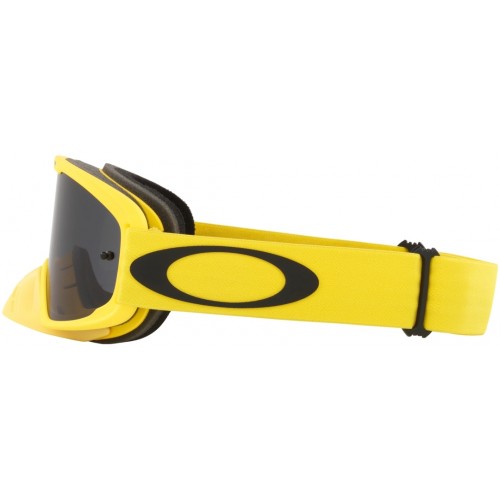 Oakley O Frame 2.0 Pro Очки для мотокросса