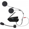 Sena Spider RT1 HD Bluetooth Единый пакет систем связи