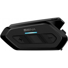 Sena Spider RT1 HD Bluetooth Единый пакет систем связи