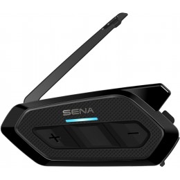 Sena Spider RT1 HD Bluetooth Единый пакет систем связи