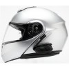 Sena Spider RT1 HD Bluetooth Единый пакет систем связи