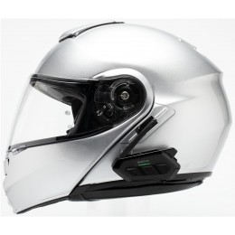 Sena Spider RT1 HD Bluetooth Единый пакет систем связи