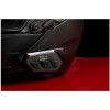 Sena Spider RT1 HD Bluetooth Единый пакет систем связи