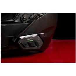Sena Spider RT1 HD Bluetooth Единый пакет систем связи