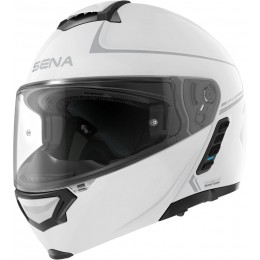 Sena Impulse Sound by Harman Kardon Шлем