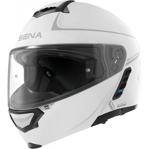 Sena Impulse Sound by Harman Kardon Шлем