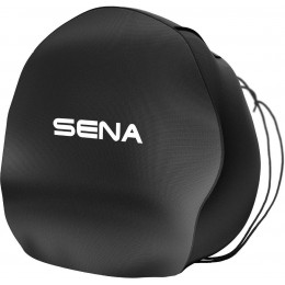Sena Impulse Sound by Harman Kardon Шлем