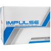 Sena Impulse Sound by Harman Kardon Шлем