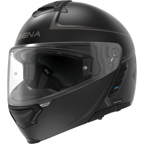 Sena Impulse Sound by Harman Kardon Шлем