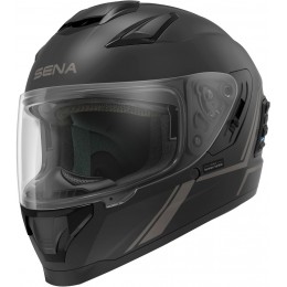 Sena Stryker Sound by Harman Kardon Шлем