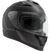 Sena Stryker Sound by Harman Kardon Шлем