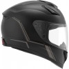Sena Stryker Sound by Harman Kardon Шлем