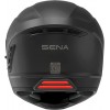 Sena Stryker Sound by Harman Kardon Шлем