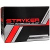 Sena Stryker Sound by Harman Kardon Шлем