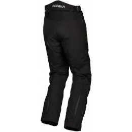 Modeka Luana Женщины Мотоцикл Текстильные Брюки