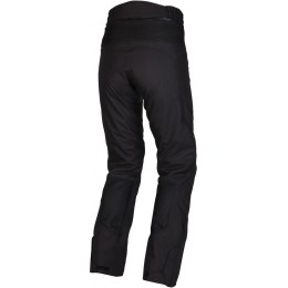 Modeka Veo Air Женщины Мотоцикл Текстильные Брюки