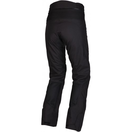 Modeka Veo Air Женщины Мотоцикл Текстильные Брюки