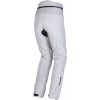 Modeka Veo Air Женщины Мотоцикл Текстильные Брюки