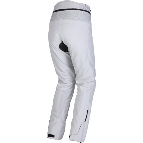 Modeka Veo Air Женщины Мотоцикл Текстильные Брюки