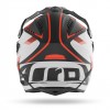 Airoh Commander Boost Шлем для мотокросса