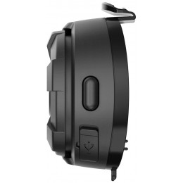 Sena 10S FC-Moto Bluetooth Система связи Двойной пакет