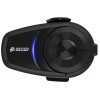 Sena 10S FC-Moto Bluetooth Система связи Двойной пакет