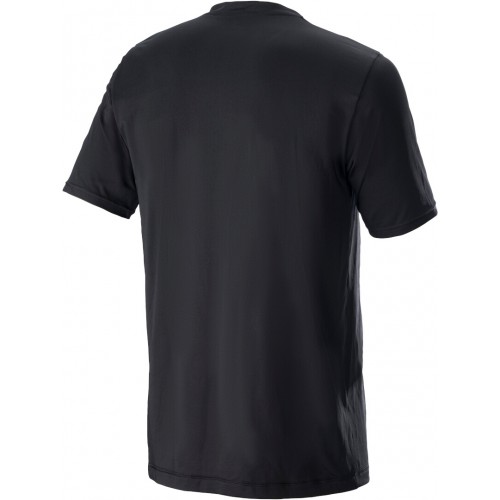 Alpinestars Ageless V3 Tech Велосипедная футболка