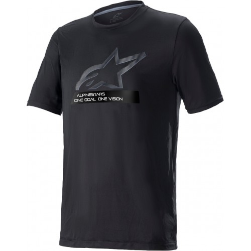 Alpinestars Ageless V3 Tech Велосипедная футболка