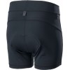 Alpinestars Stella Drop Женские велосипедные функциональные шорты