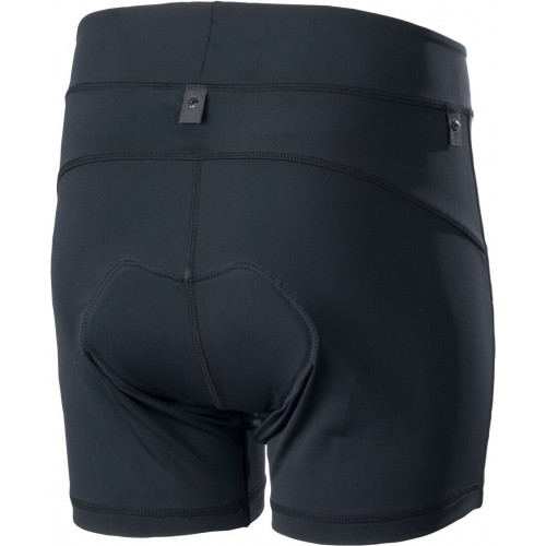 Alpinestars Stella Drop Женские велосипедные функциональные шорты