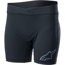 Alpinestars Stella Drop Женские велосипедные функциональные шорты