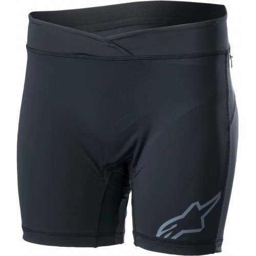Alpinestars Stella Drop Женские велосипедные функциональные шорты